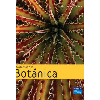 Introduccin a la botnica