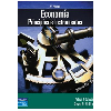 Economa