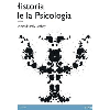 Historia de la psicologa