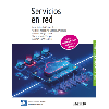 Servicios en red