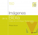 Imgenes de la Biblia