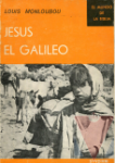 Jess el galileo