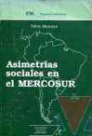 Asimetra sociales en el MERCOSUR