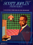 Scott Joplin