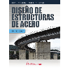 Diseo de estructuras de acero