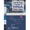Sistemas embebidos en FPGA