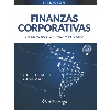 Finanzas corporativas