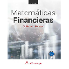 Matemticas financieras