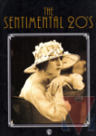 The sentimental