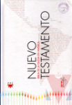 Nuevo Testamento
