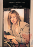 Barbra Streisand a collection