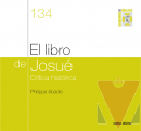 El libro de Josu