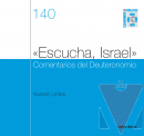 Escucha, Israel