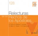 Relecturas de los hechos de los Apstoles