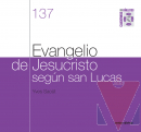 Evangelio de Jesucristo segn san Lucas