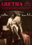Aretha