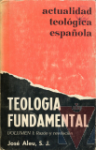 Teologa fundamental
