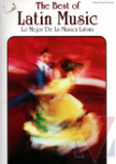 The best of Latin music