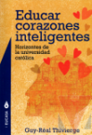 Educar corazones inteligentes