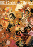 100 Golden Oldies