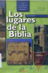 Leer la Biblia de otra manera