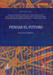 Pensar el futuro