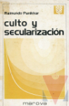 Culto y securlarizacin