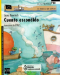 Cuento escondido