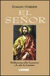 El Seor