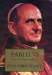 Pablo VI
