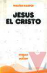 Jesus, El Cristo
