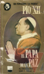 Po XII