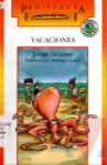 Vacaciones