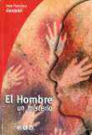 El hombre