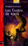 Los cuatro de Alera
