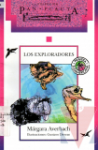 Los exploradores