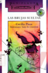 Las brujas sueltas