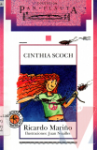 Cinthia Scoch