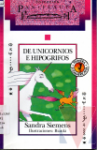 De Unicornios e hipogrifos