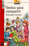Textos para compartir