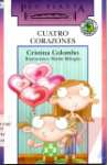 Cuatro corazones