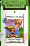 Pahicaplapa