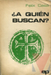 A quin buscan?