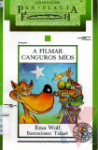 A filmar canguros mos
