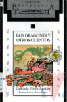 Los dragones y otros cuentos