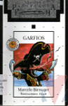 Garfios