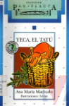 Yeca, el tat