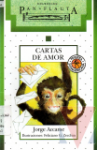 Cartas de amor