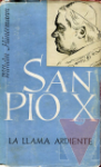 San Po X
