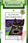 El enigma del barquero